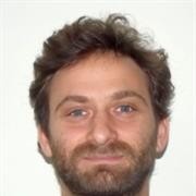 Nikolas Kantas