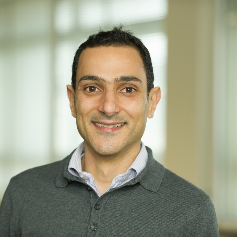 Panos Parpas