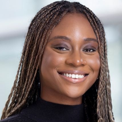 Ruth Ntumba
